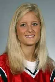 Andrea Schoepf
