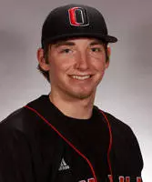 Jed Hanson