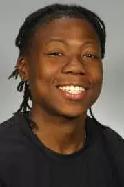 LaCheryl Prince