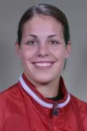 Julia McConahay