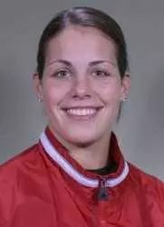 Julia McConahay