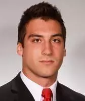 Brent Gwidt