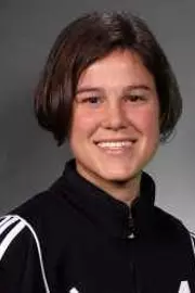 Jenna Smith