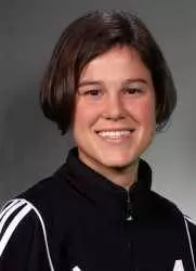 Jenna Smith