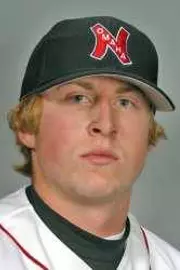 Justin Kilker