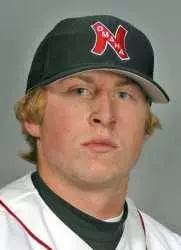 Justin Kilker