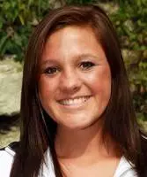 Kelsey Green
