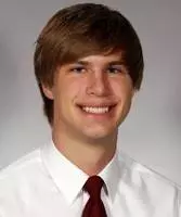 Jake Anderson