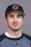 Josh Shirk