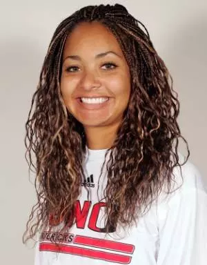 Cayla Hargrove