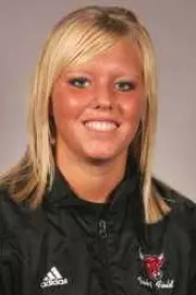 Brittany Herman