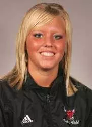 Brittany Herman