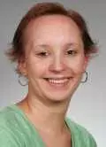 Karly Hamersky