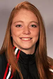 Jenna Allison