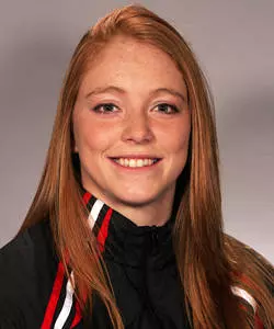 Jenna Allison