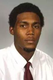 Quantel Murphy