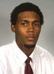 Quantel Murphy