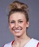 Carly Cator