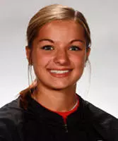 Kiley Thalken