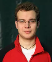 Ivan Yakovlev