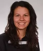 Maggie Olson