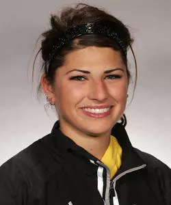 Cara Kunnemann