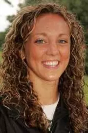Kellie Ryan