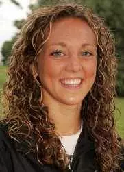 Kellie Ryan