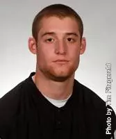 Kyle Kruger