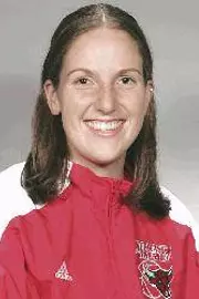 Heather Minssen