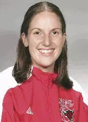 Heather Minssen