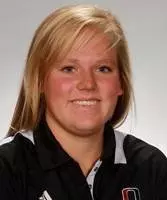 Mattie Fosbender