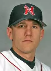 Gary Rachwalik