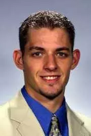 Dan Ellis