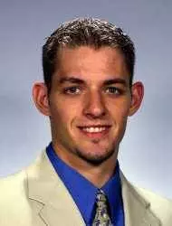 Dan Ellis