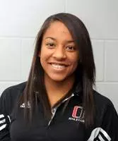 Tiesha Scipio