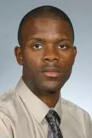 Abdul Mills