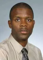 Abdul Mills