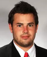 Brandon Richardson