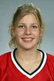 Chelsea Malone
