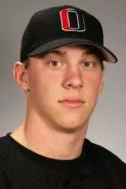 Matt Tomanek