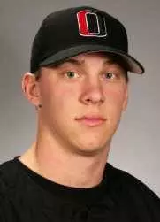 Matt Tomanek