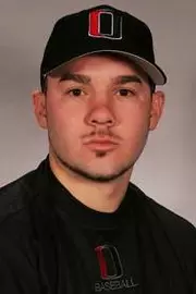 Dustin Koca