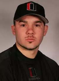 Dustin Koca