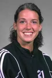 Jackie Hake