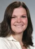 Katie Liebmann
