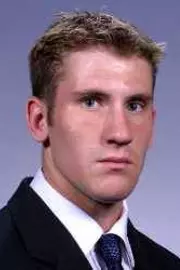 Ryan Bennett