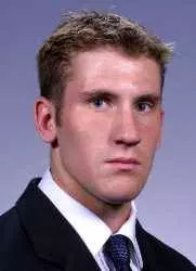Ryan Bennett