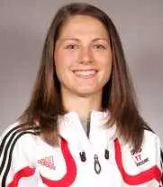 Megan Herzberg