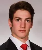 Jayson Megna